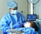 Slider image (8) Enamel Dental  in Hyderabad, India
